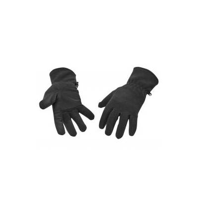 GL11 - Fleece Glove