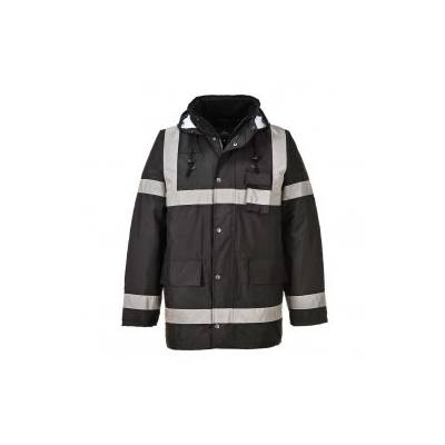 S433 - Iona Lite Jacket