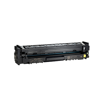 HP 925e EvoMore Magenta Original Ink Cartridge