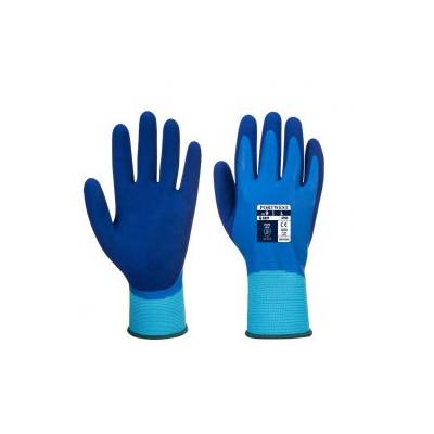 AP80- Liquid Pro Glove
