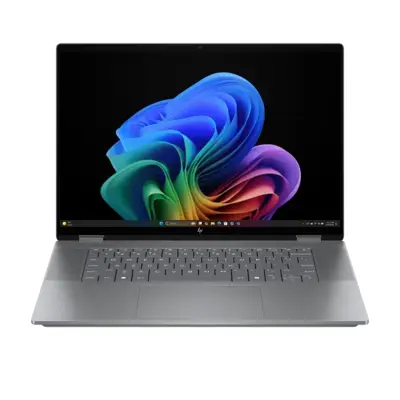 HP B5UH1UA#ABA Intel Core Ultra 7 -256V PROCESSOR 16GB 1TB SSD 16.0"