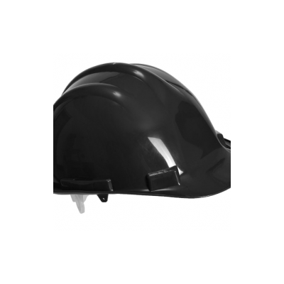 PW50 - Expertbase Safety Helmet