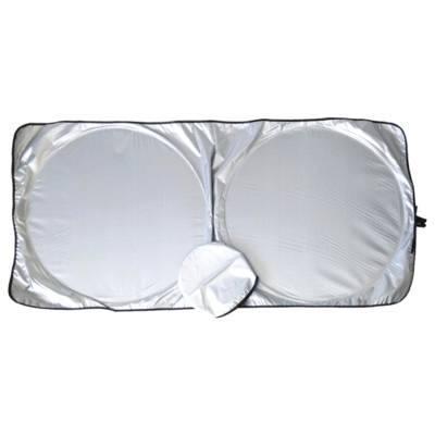 CAR SUNSHADE