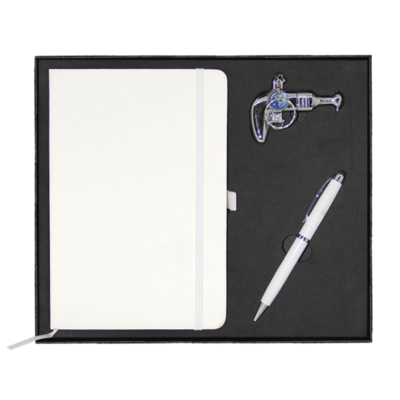 PROMOTIONAL GIFT SETS