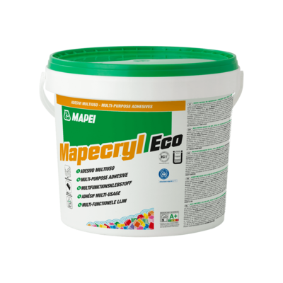 MAPECURE E 18 200 LTR