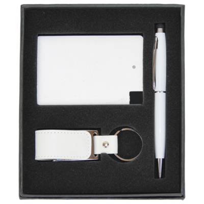 ASA-45 PROMOTIONAL GIFT