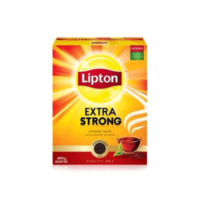 Tea