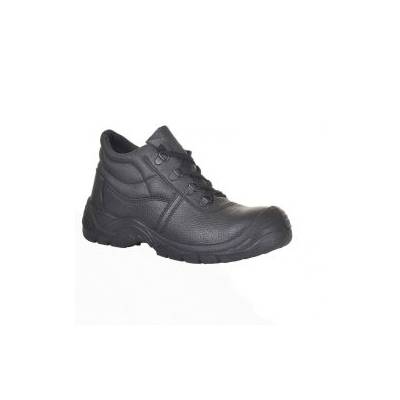 FW09 - Steelite Protector Boot Scuff Cap S1P