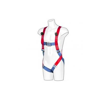 FP13- Portwest 2 Point Harness