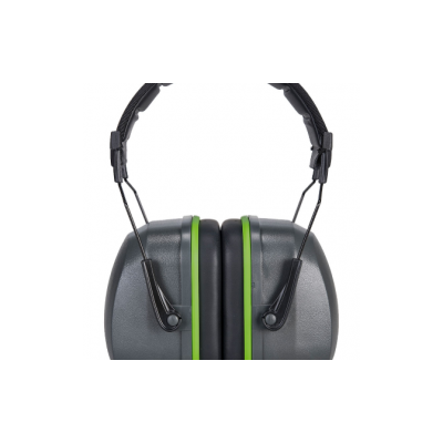 PS46 - Premium Ear Muff