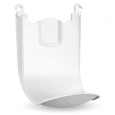 PURELL TFX Drip Tray, Wall And Floor Protector For PURELL TFX Dispenser