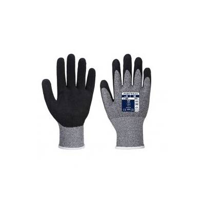 A665- VHR Advanced Cut Glove