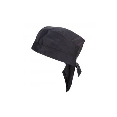 S903 - Chefs Bandana