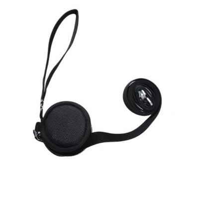 FP98 - Suspension Trauma Safety Straps