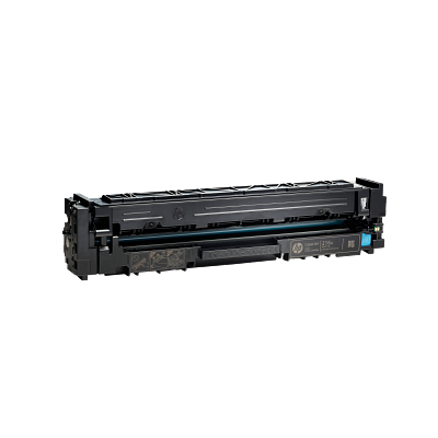 HP 216A Magenta Original LaserJet Toner Cartridge