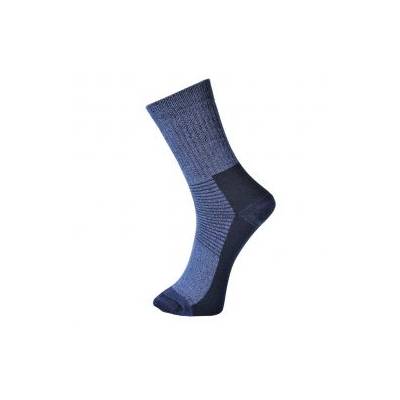 SK11 - Thermal Sock