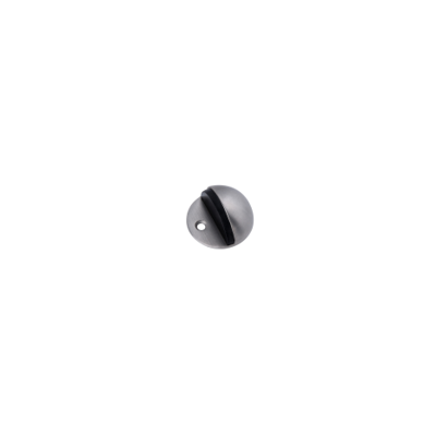 Door Stop