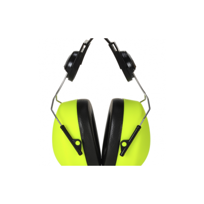 PS42 - Clip-on HV Ear Protector