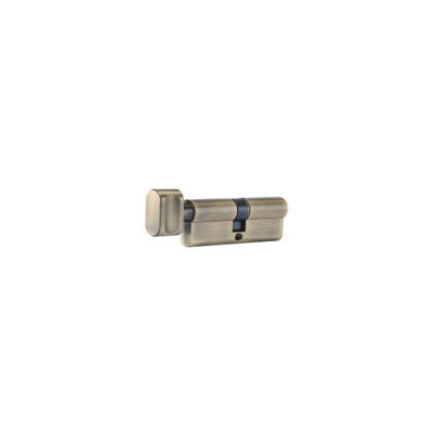 Cylinder