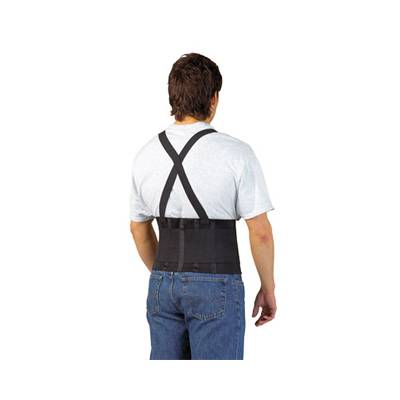 Portwest PW80 Support Belt