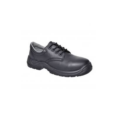 FC14 - Portwest Compositelite Safety Shoe S1P