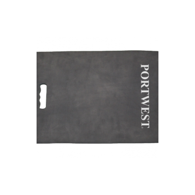 KP15 - Total Comfort Kneeling Pad