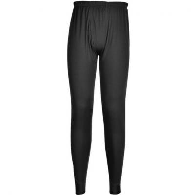 B131 - Thermal Baselayer Leggings