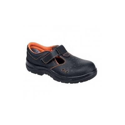 FW86 - Steelite Ultra Safety Sandal S1P
