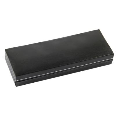 ACS-03-04 PVC ID CARD