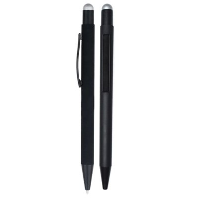 PROMOTIONAL PLASTIC PEN