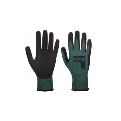 AP32- Dexti Pro Cut Glove