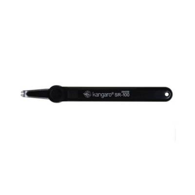 Kangaro Sr-100 Staple Remover