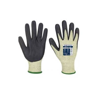 A780 - Arc Grip Glove