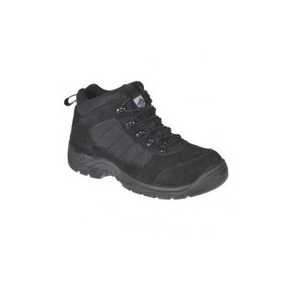 FT63- Steelite Trouper Boot S1P