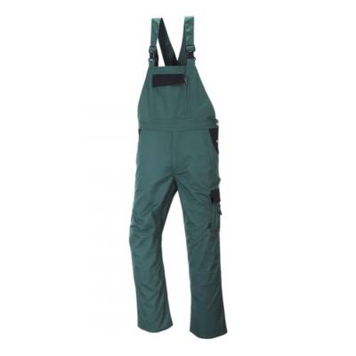 TX39 - Bremen Bib & Brace