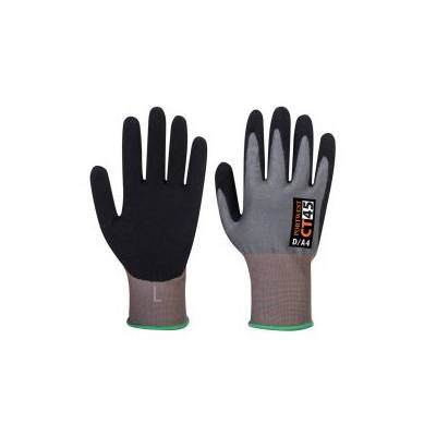 CT45- CT HR Nitrile Foam