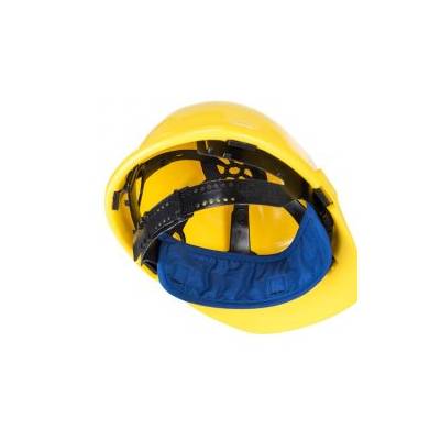 CV07- Cooling Helmet Sweatband