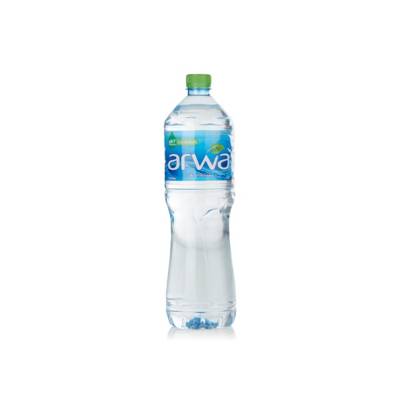 Bottled Drinking Water