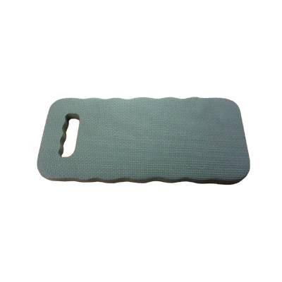 Portwest Knee Pads – S156