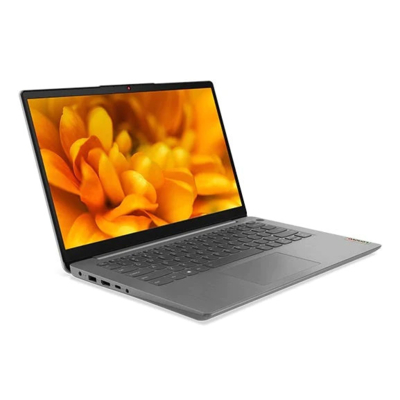 LENOVO IDEAPAD 3 -82H700G6AX