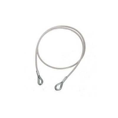 FP05 - Cable Anchorage Sling