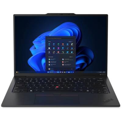 LENOVO 21KC0011GR INTEL CORE ULTRA 7-155U-4.8GHz 32GB 1TB SSD 14.0"