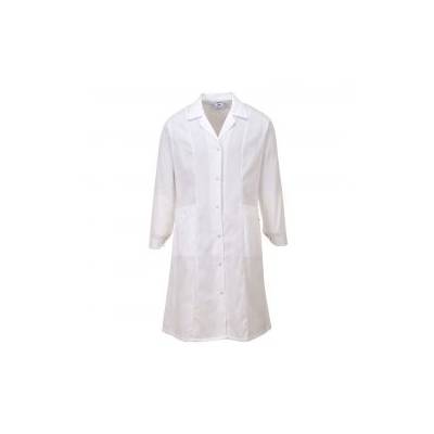 LW56 - Princess Line Coat