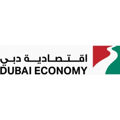 DED Services in Dubai, UAE