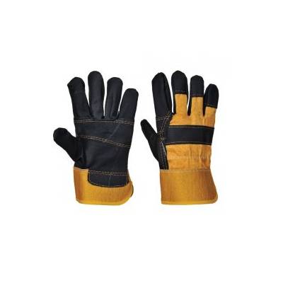 A200- Furniture Hide Glove