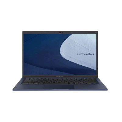 ASUS EXPERTBOOK   P2451FB