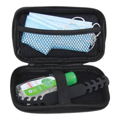 ASA-47 PROMOTIONAL GIFT PEN