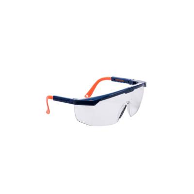 PS33- Classic Safety Plus Spectacle