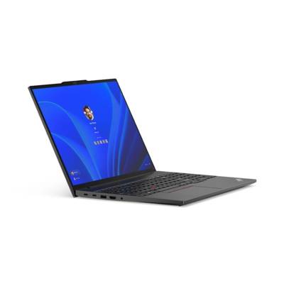 LENOVO 21MA001GGR INTEL CORE ULTRA 7 155H 4.8GHz 16GB 16"