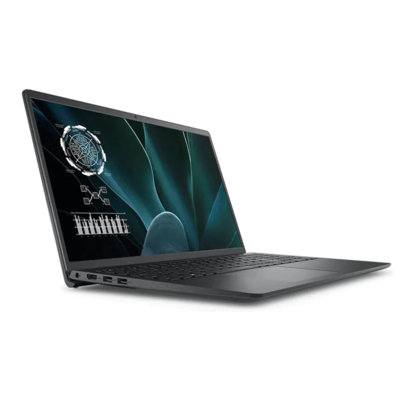 LAPTOP DELL VOSTRO
